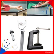 [FM] Table Tennis Ball Machine Ping Pong Practice Machine Professional Table Tennis Trainer Robot for Rapid Rebound Training Ping-pong Ball Machine for Ultimate Practice
