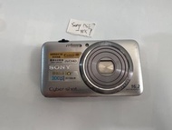 清貨大減價💥💥Sony Cyber shot DSC-WX7 數碼相機 CCD 
