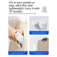 Orico | 65W GaN PD Fast Charger