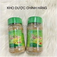 CORN TEA - pennywort - plantain - Cools the liver, diuretic