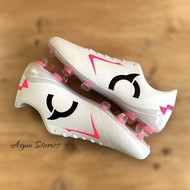 sepatu bola ortus luminare terlaris/ sebatu bola remaja/ sebatu bola terbaru
