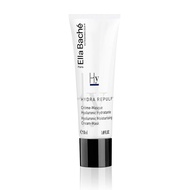 Ella Bache Hyaluronic Moisturising Cream-Mask 50ml/1.69oz