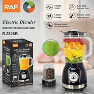 Juicer Portable Juicer Household Blender Fruit Juicer European Standard