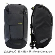 Incase Range Large Backpack