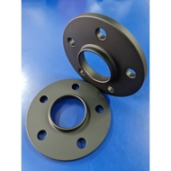Mercedes CLS C219 CLS55 CLS 350 JXW Hub Centric Wheel Spacerauto parts Car decoration