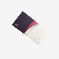 Jeunesse Reserve 30 packets 美國美商婕斯沛泉菁華 白藜蘆醇