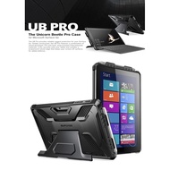 Supcase UB Pro Series Case for Microsoft Surface Go 2018 / Surface Go 2 2020 Protective Case with Kickstand