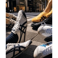 ONITSUKA TIGER MEXICO 66 1183C102 1183C102.200