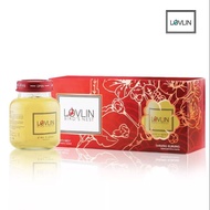 ( Ready stock) Lovlin Birds Nest 28%