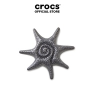 Phụ kiện Jibbitz™ Charm Funky Star