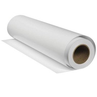 A0 Plotting paper roll (841mm)-150M