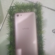 BC Vv Y81 (NON) FINGEEPRINT