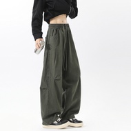 Mesh Original Quality X10 Army Green/Black 37 Yuan M to 3XL (Washed Cotton Tooling)