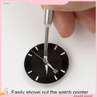 HOT Universal Watch Pin Shovel Sturdy Non-slip Repair Tools Professional Watch Hand Puller for Home
