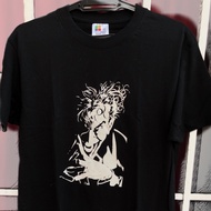 T shirt joker