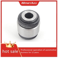 2013520027 Rear Suspension Bushing  For Mercedes Benz W140 W124 W202 W210 W203 S203  etc. Automotive