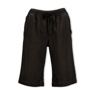 Cardinal Men's Slim Fit Bermuda Shorts E0470BK04F