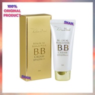 COSWAYL'élan Vital Magical Makeover BB Cream SPF 42 / PA+++ - Light Beige Code:92175