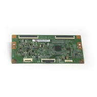 T-con board For Smart TV Samsung UA50HU7000R