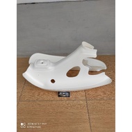 Sayap C70 Set Bando- Sayap C70