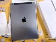 💜台北蘋果專賣店💜🏅️出清🏅️🍎Apple 蘋果🍎Apple iPad 5 32G 黑色 LTE版可插卡🍎