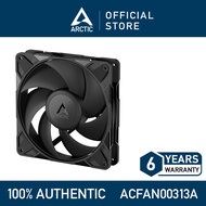 Arctic P14 Pro 140 mm PWM Static Pressure Optimized PC Case Fan - ACFAN00313A