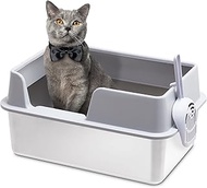 Citylife Cat Litterbox