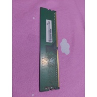 SK HYNIX RAM desktop 4GB DDR4SK Hynix.