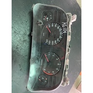 TOYOTA AE101 METER 240km/H used