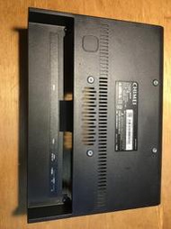 液晶電視CHIMEI TL-32B500 零件拆賣