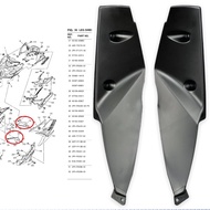 GUIDE, AIR 1 & 2 SNIPER KING 150 2PV-F137U-01/ 2PV-F137V-01 (Sold per Piece)