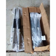 Shokbreaker Viar Tele Viar Cross Vx150 Orinal Non Honda Win Honda Xl