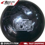 Bowling mall -Storm Code Black , Pearl Reactive ,Reactive Bowling ball ,HighPerformance Bowling Ball