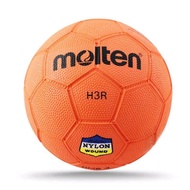 Molten H3R Handball size3 / Molten Rubber Handball /Molten Bola Baling