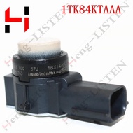 1TK84KTAAA OEM 0263033763 PDC Car Parking Sensor Radar Reverse Assist 14-19 For Je Ep Dur Ango Car A