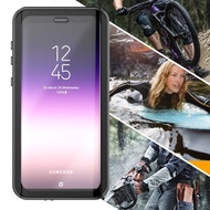 Waterproof Case Samsung Note 8 - Samsung Note 8 Case