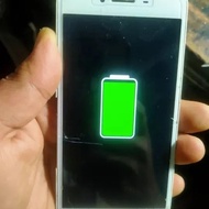 Lcd Tc Hp OPPO A37F ori cabutan normal