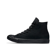 5 years warranty FACTORY OUTLET CONVERSE CHUCK TAYLOR ALL STAR SNEAKERS 1Z588 AUTHENTIC PRODUCT DISC