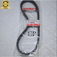 V-BELT VBELT VANBEL AEROX 155 CONNECTED ORIGINAL YAMAHA B8R-E7641-00