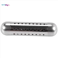 Purifier Ionizer Stick Raise Ph   Structured Water Alkaline Water Purifier Alkaline Water Sticks