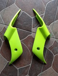 Aero Fairing GSX 150R