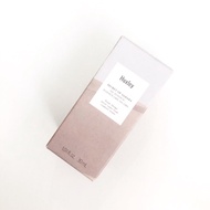 HUXLEY OIL ESSENCE; ESSENCE LIKE; OIL LIKE