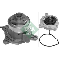 WATER PUMP - VW BEETLE POLO VENTO 1.2 TSI CBZB - 03F121004E