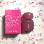 PASS FWEE LIPSTICK COLOR G04