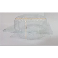 Best!! Best!! Mika Donuts 1 PACK Of 50 pcs