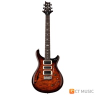PRS SE Special Semi-Hollow กีตาร์ไฟฟ้า กีตาร์