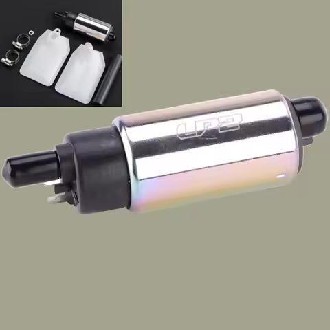 Fuel Pump For Husqvarna TE 124 250 310 450 449 510 511 530 610 TXC 250 / SMR 510 511 630 Nuda 900R