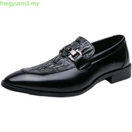 wedding shoes men leather shoes men formal shoe leather shoe oxford shoe formal shoes Korean leather