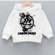 chester bennington  hoodies kids aesthetic 2024 anime anime tracksuit hoddies female long sleeve top