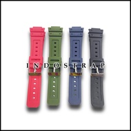 strap jam tangan casio DW6900 6900 strap casio dw5900 6600 Tali Jam Tangan